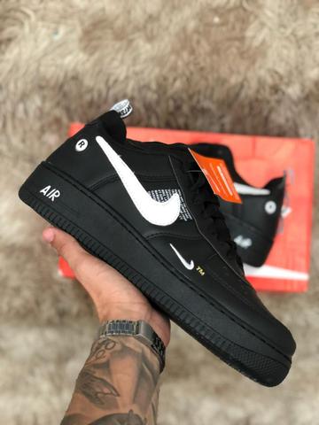 nike air force f1