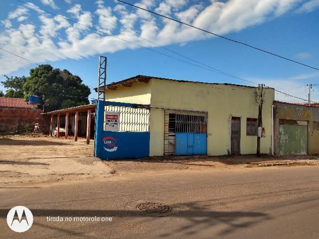 Vendo troco promoção 430.000 - Foto 2