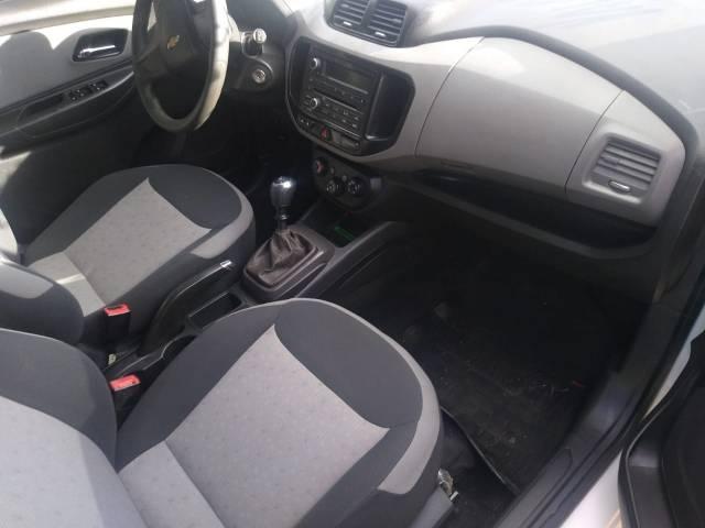 Spin LTZ 15/16