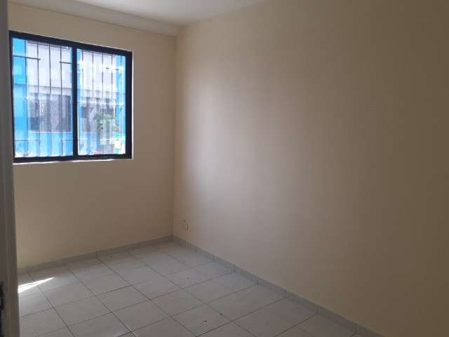 CÓD. 1050 - Alugue Apartamento no Cond. Porto das Águas - Foto 8