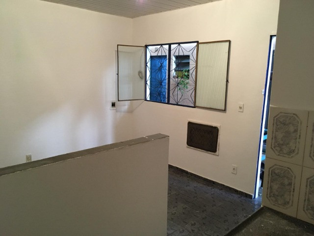 Quitinete - Vila Valqueire - Foto 2