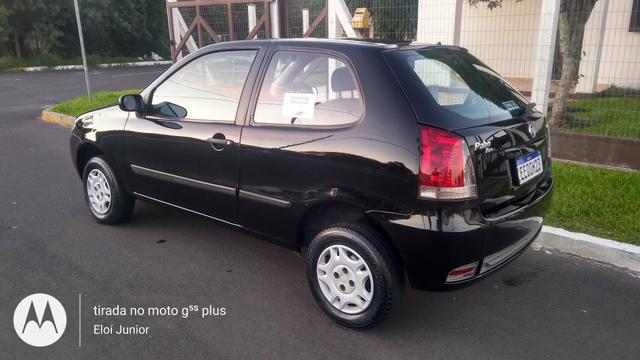 Fiat Palio Economy 1.0 FireFlex 2011 c/DH - Foto 2