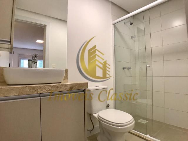 Apartamento à venda com 2 dormitórios em Navegantes, Capão da canoa cod:1648 - Foto 9