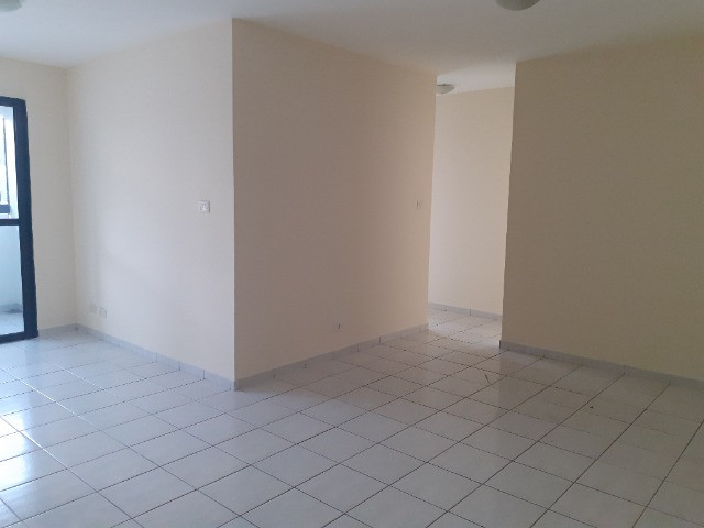CÓD. 1050 - Alugue Apartamento no Cond. Porto das Águas - Foto 3