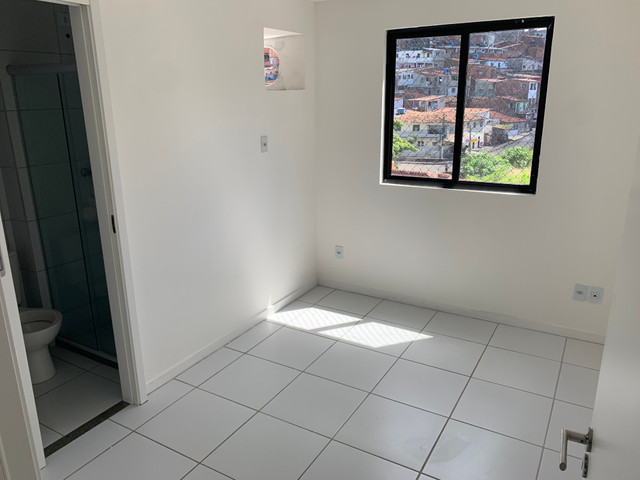 Vendo Edf leste oeste - Foto 7