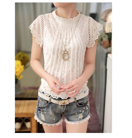 roupas femininas importadas pronta entrega