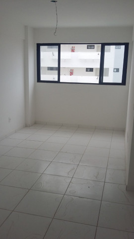 Alugo residencial José Negreiros - Mossoró - RN - Foto 4