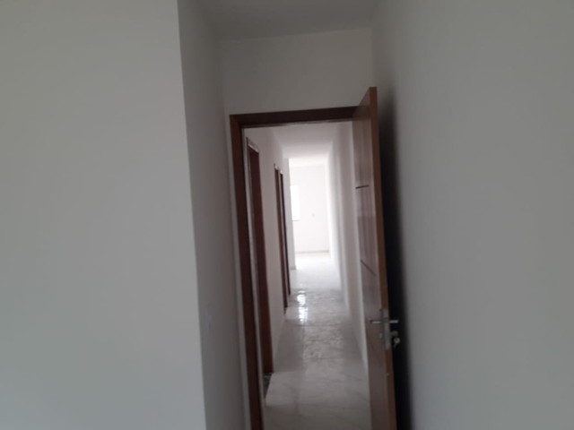 Casa 3 quartos com suíte e garagem em Jacaraípe com ITBI e registro grátis - Foto 6