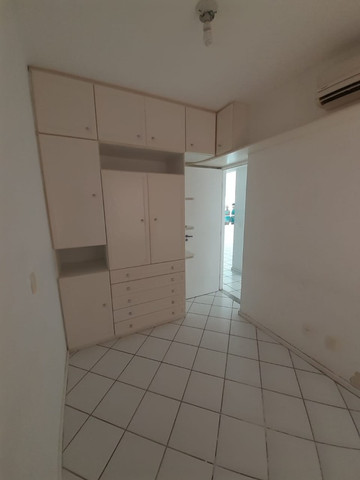 Excelente 3/4 no Imbui, ao lado do Extra Paralela - Foto 4
