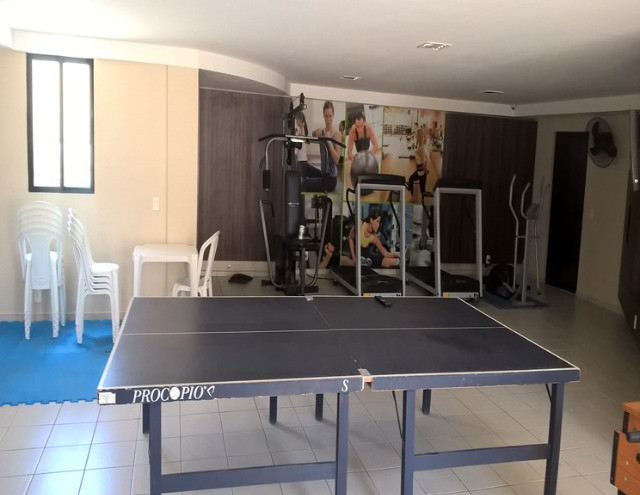 Aluga-se Resid Spazio di Veneto 3/4 - Foto 6