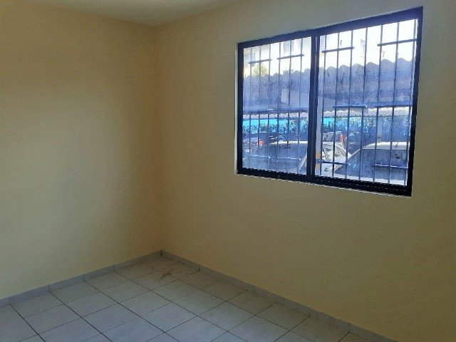 CÓD. 1050 - Alugue Apartamento no Cond. Porto das Águas - Foto 6
