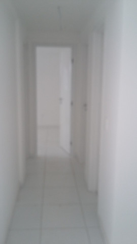 Alugo residencial José Negreiros - Mossoró - RN - Foto 5