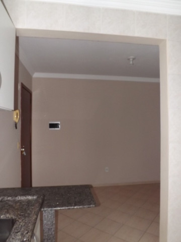 Apto 1 Quarto- Semimobiliado- Aceito Negociação - Foto 5