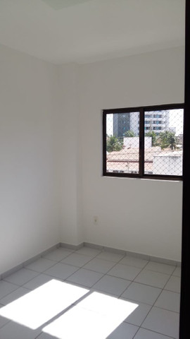 Alugo Apto no Residencial Green Garden Nova Betânia - Mossoró RN - Foto 7