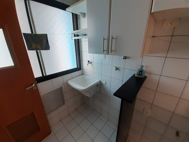 Excelente 3/4 no Imbui, ao lado do Extra Paralela - Foto 6