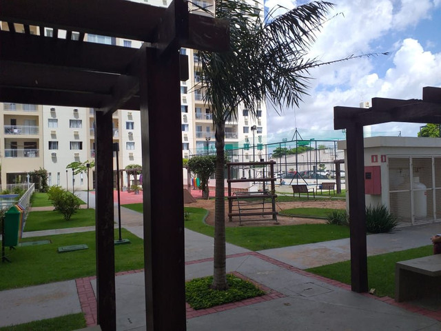 Apartamento Próximo ao Renascença - Foto 14