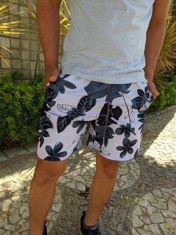 Somos fabricantes de shorts Mauricinho - Foto 4