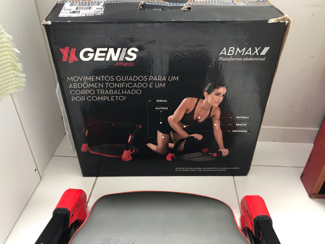 AB MAX POLISHOP  - Foto 2
