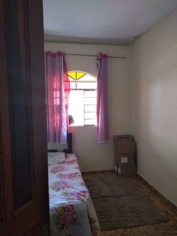 02 Casas - B. Jaqueline - R$ 360 mil - Código 1444 - Foto 4