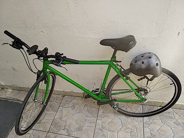 Bike Caloi 10 série especial! - Foto 6