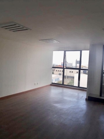 Sala Comercial Centro de Ceilândia - DF - Foto 14