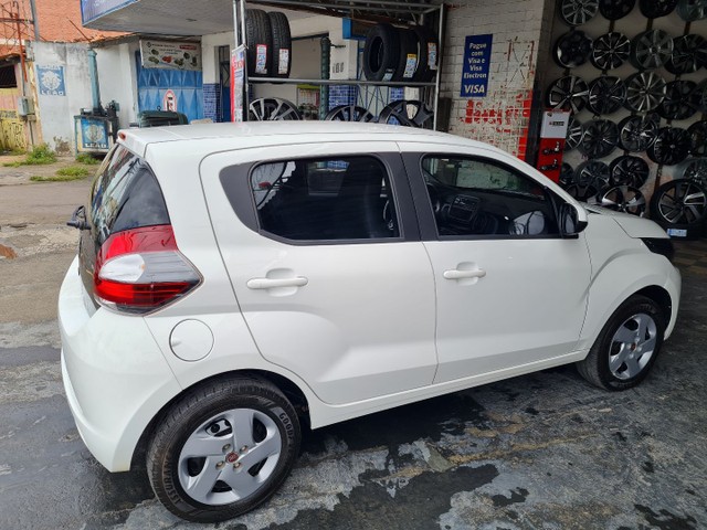 MOBI LIKE COMPLETO 2018/2018