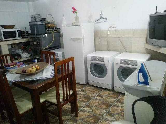 KITNET MOBILIADA R$ DIRETO COM O PROPRIETÁRIO, - Foto 4