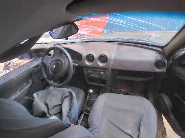 GM/Celta 1.0 LS 2012/2013 Flex - Foto 4