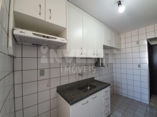 Apartamento com 2 dormitórios à venda, 75 m² por R$ 250.000,00 - Vila Maria José - Goiânia - Foto 13