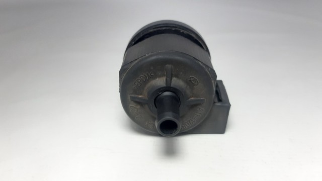 Válvula Canister Chery Qq 1.0 3cc 2015 - Foto 2