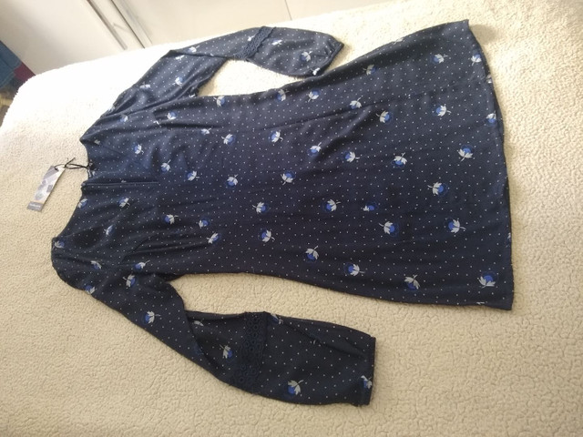 Vestido novo - Foto 4