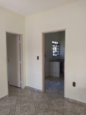 02 Casas - B. Jaqueline - R$ 360 mil - Código 1444 - Foto 2