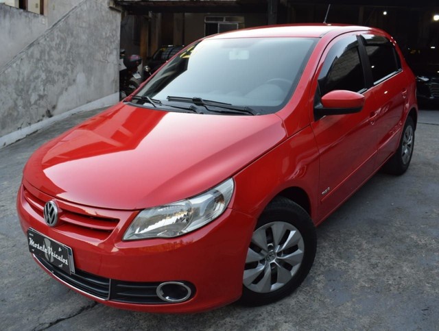 OPORTUNIDADE / GOL COMPLETO 2013 + GNV / FINANCIO SEM ENTRADA