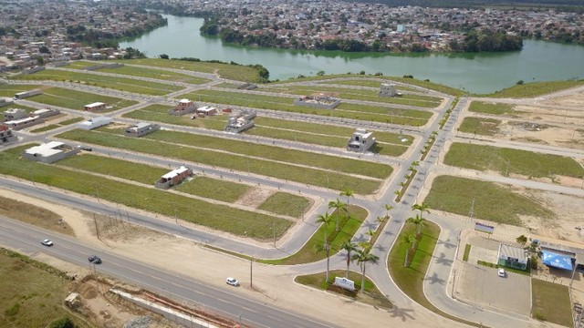 Compre seu lote sem Juros em Linhares sem burocracia  - Foto 2