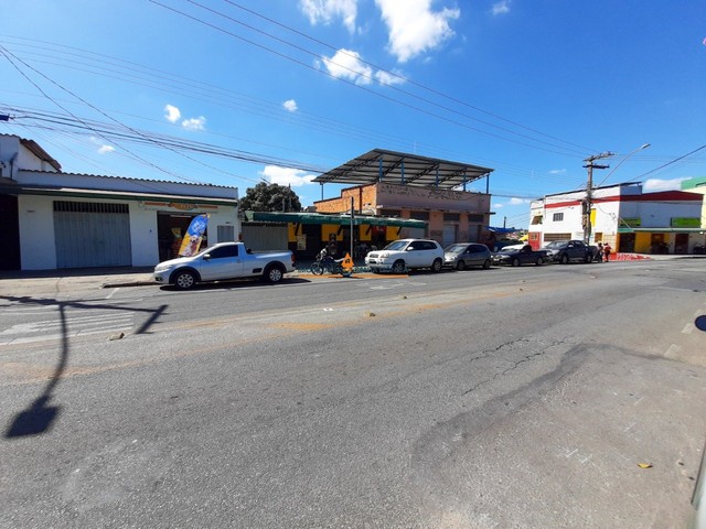 Lote Comercial 360m² - Rio Branco - Foto 4