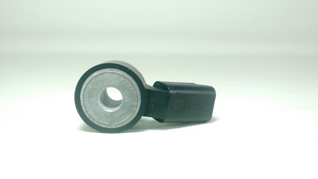 Sensor De Detonação Peugeot 208/ C3 Picasso 1.5 2012