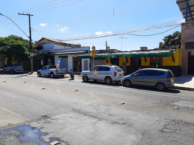 Lote Comercial 360m² - Rio Branco - Foto 5