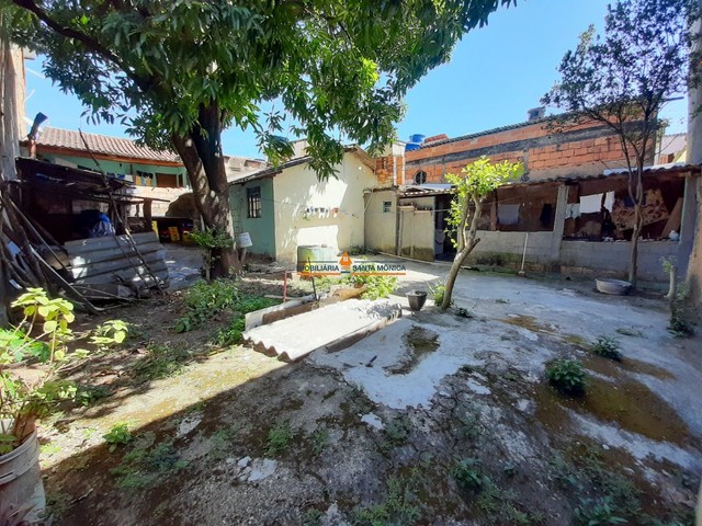 Lote Comercial 360m² - Rio Branco