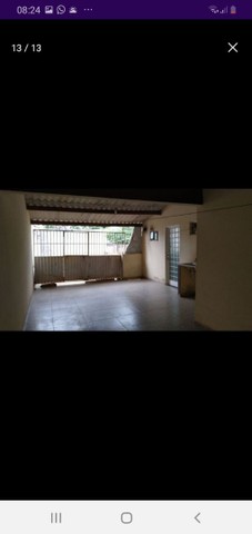  Casa 2 Quartos/Suite as margens br 040 - Foto 11