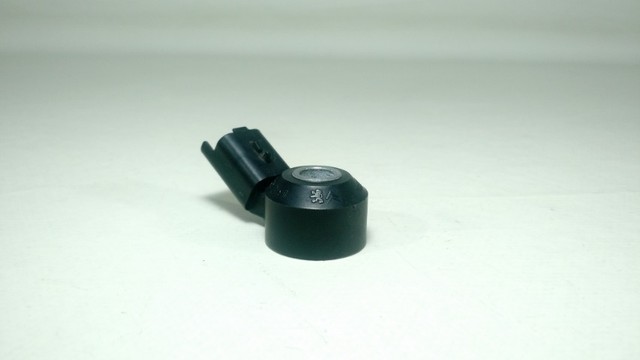 Sensor De Detonação Peugeot 208/ C3 Picasso 1.5 2012 - Foto 2