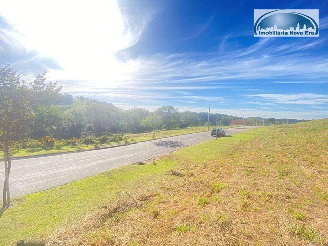 Terreno à venda, 881 m² por R$ 400.000,00 - Reserva Santa Monica - Itupeva/SP - Foto 7
