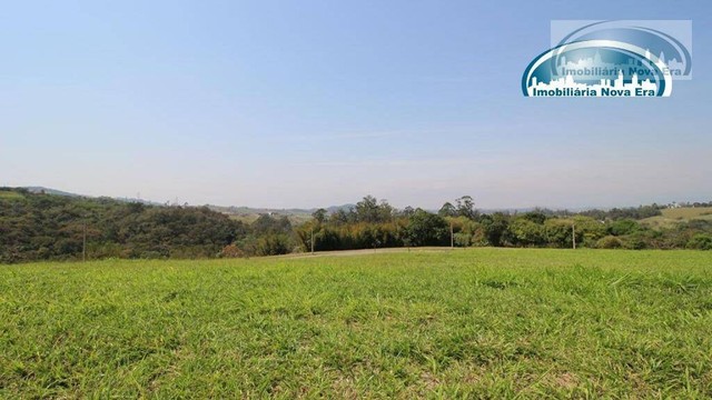 Terreno à venda, 900 m² por R$ 1.290.000,00 - Condomínio Campo de Toscana - Vinhedo/SP - Foto 11