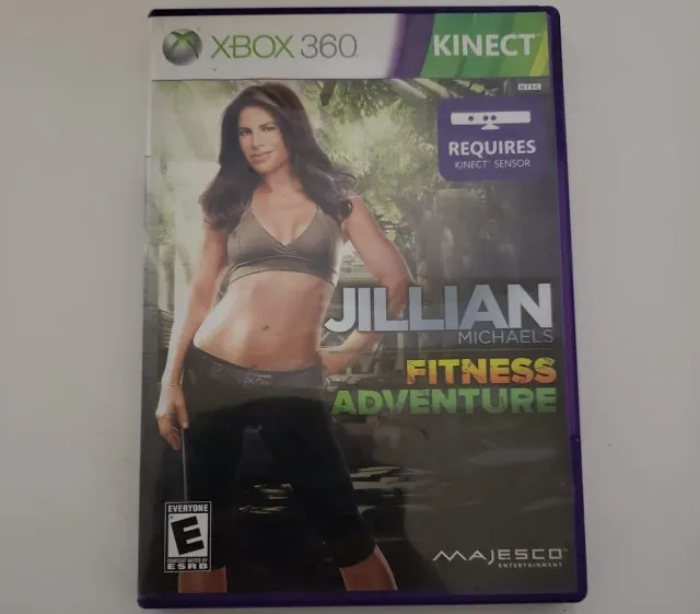 Jogos Xbox 360 Originais, Jogo de Computador Xbox 360 Usado 91641923