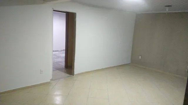 Captação de Casa a venda na Rua Marumbi, Inconfidência, Queimados, RJ
