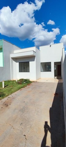 Casa 2 quartos à venda - Mandaguaçu - PR 1087811875 | OLX