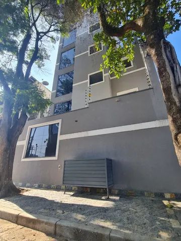 Captação de Apartamento a venda na Rua Pinheiro Preto, Itaquera, São Paulo, SP