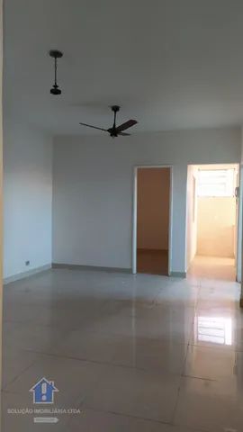 Apartamento em Vila Bretas  -  Governador Valadares