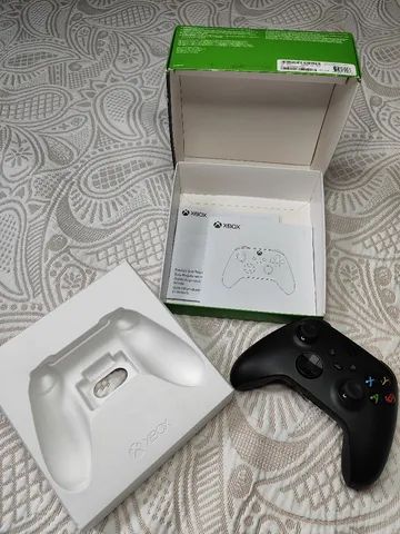 Xbox é d+