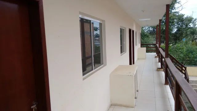 RETORNO ALUGUEL R$ 7.850,00 10 KITS Itinga , preço R$ 699.000 - Foto 2