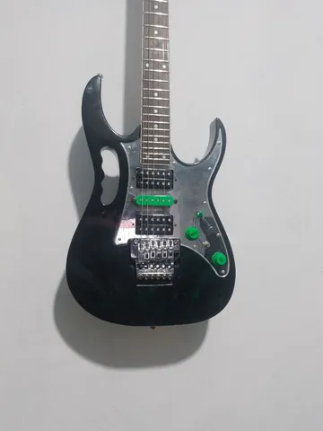 Troco celular por guitarra  +258 anúncios na OLX Brasil